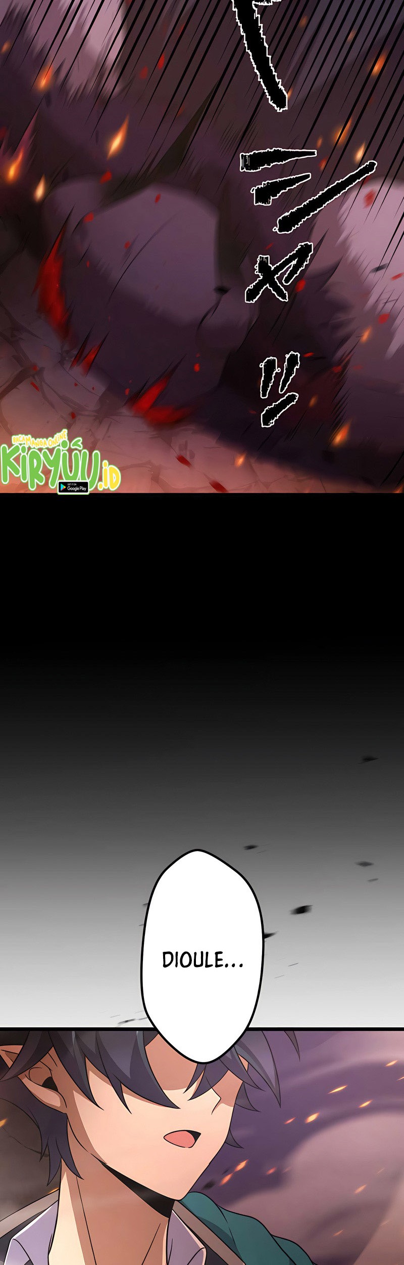 Chapter 24 - halaman 54