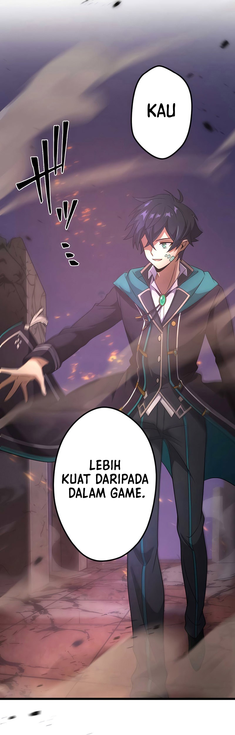 Chapter 24 - halaman 56