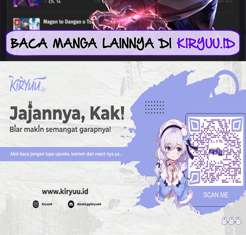 Chapter 24 - halaman 59