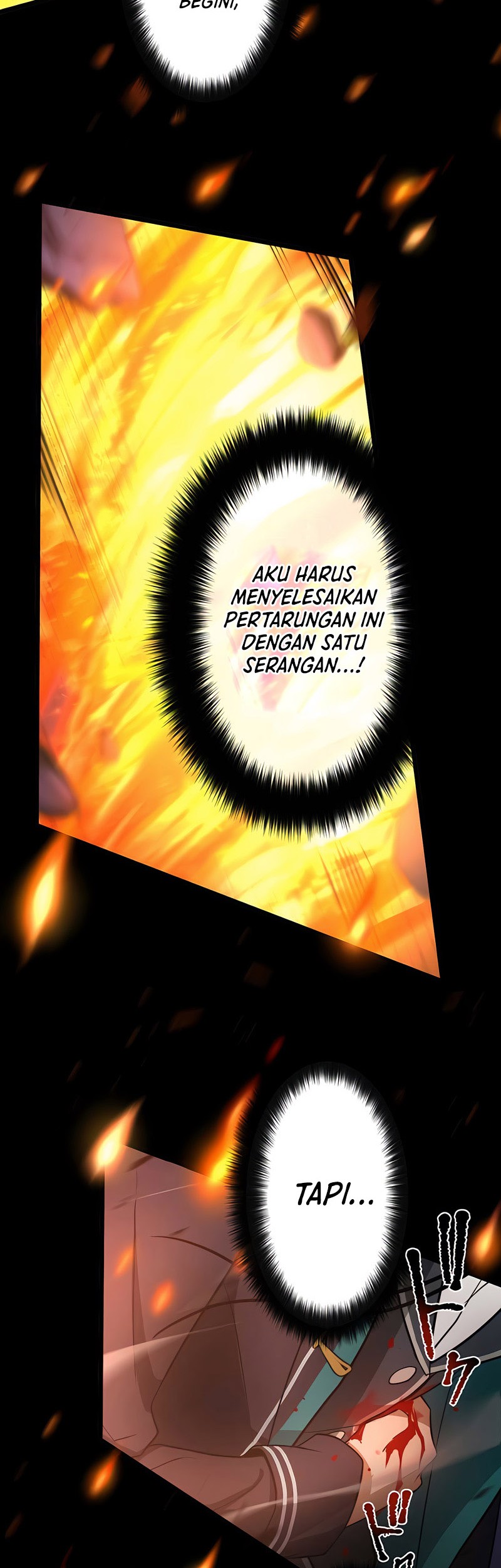 Chapter 24 - halaman 12