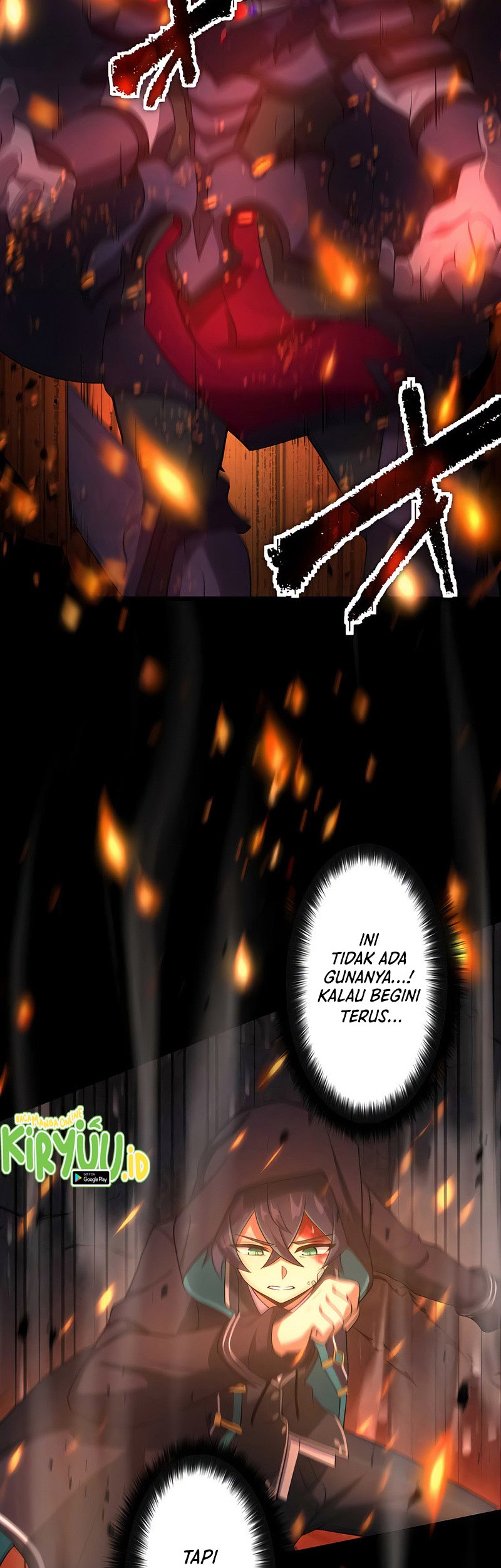 Chapter 24 - halaman 18