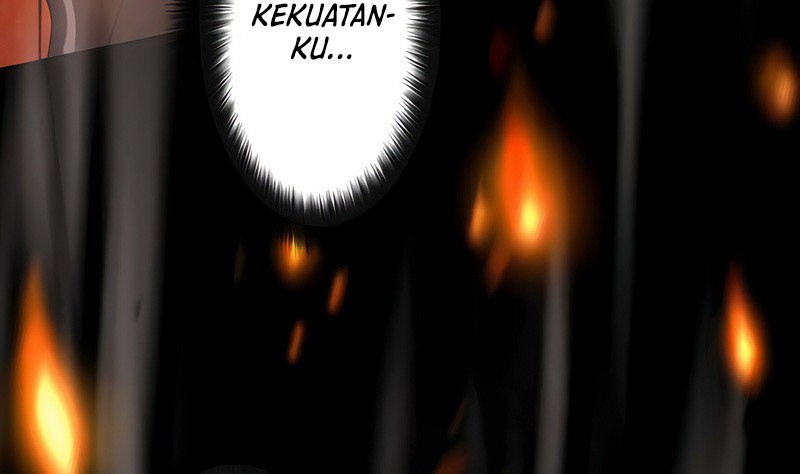 Chapter 24 - halaman 19