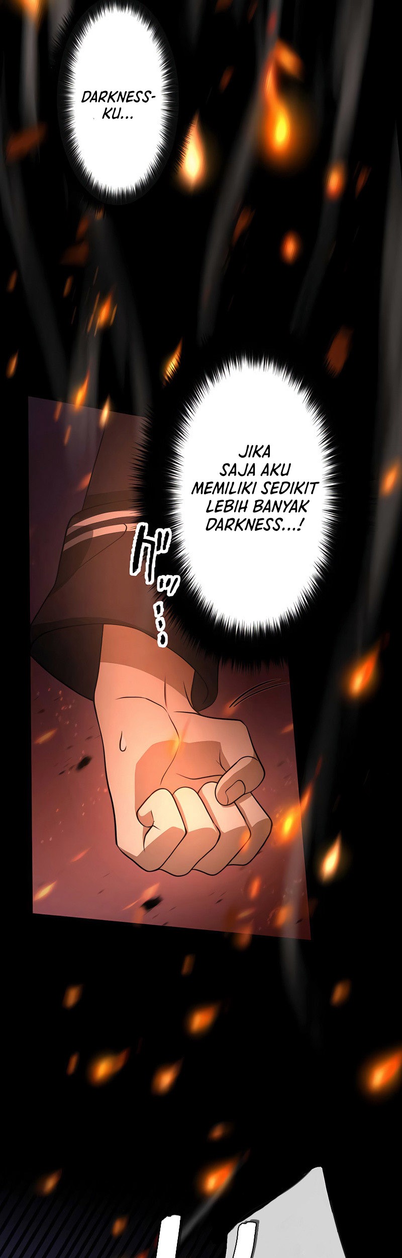 Chapter 24 - halaman 20