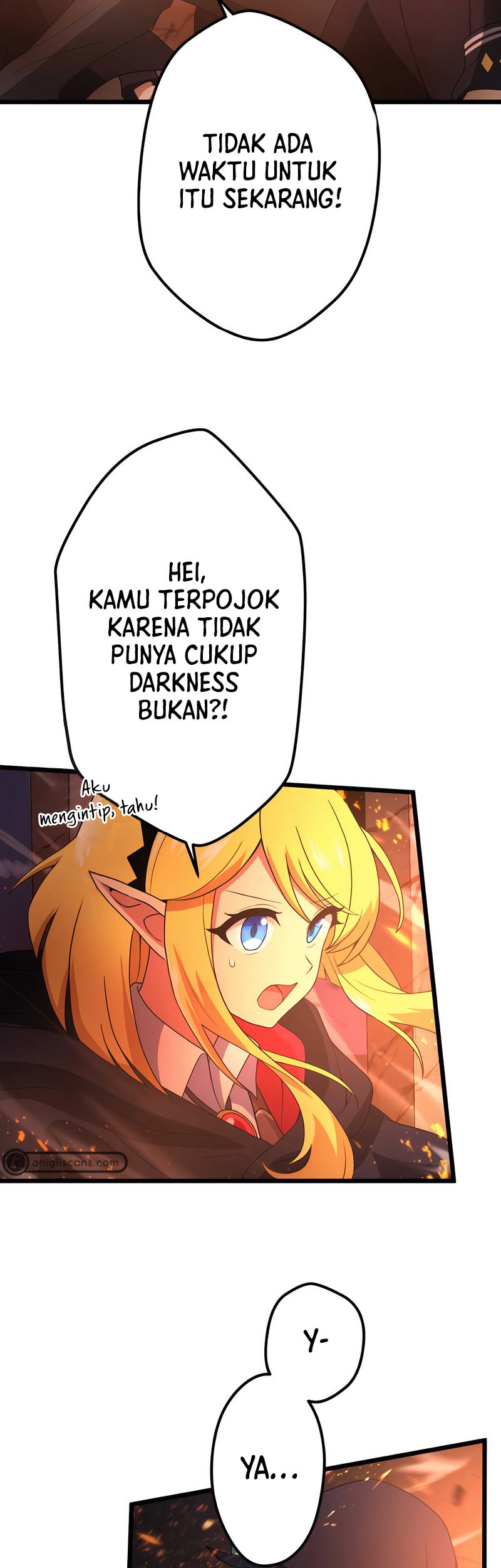 Chapter 24 - halaman 24