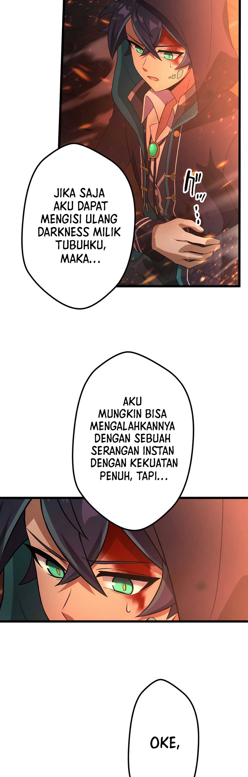 Chapter 24 - halaman 25