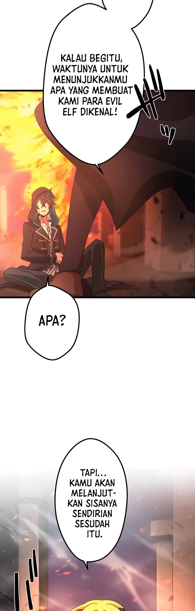 Chapter 24 - halaman 26