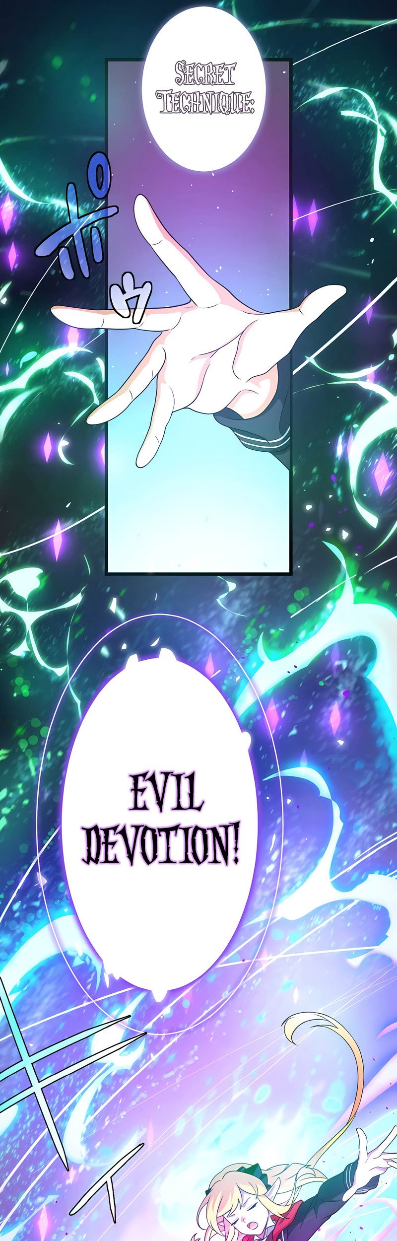 Chapter 24 - halaman 29