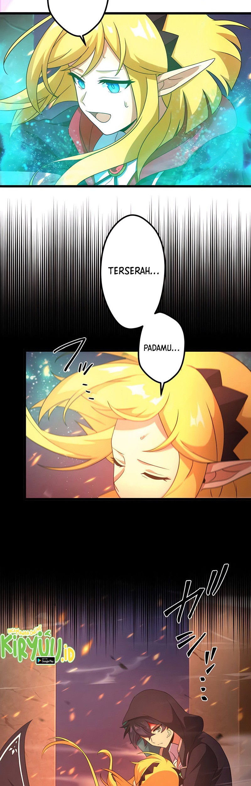 Chapter 24 - halaman 32