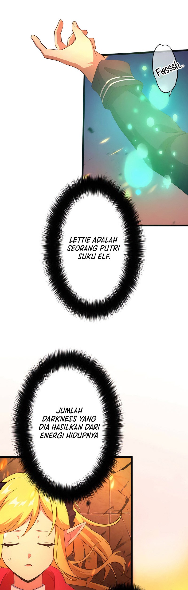 Chapter 24 - halaman 35