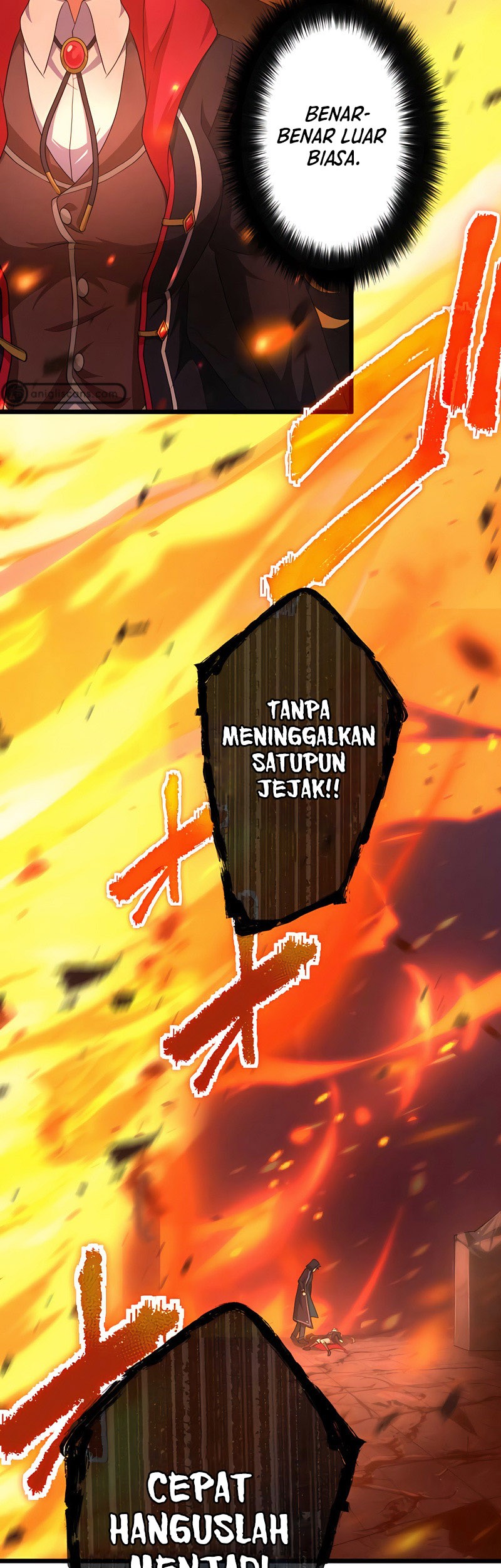 Chapter 24 - halaman 36