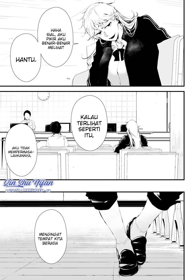 Chapter 11 - halaman 11