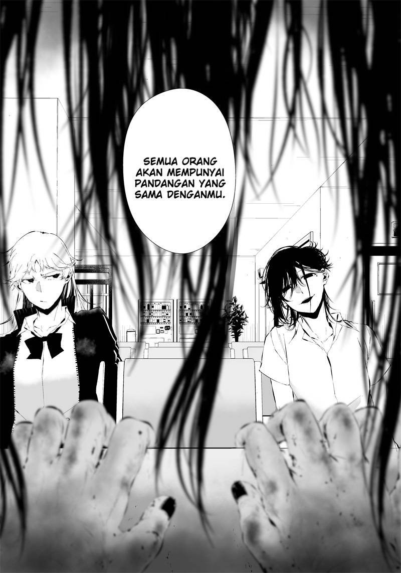 Chapter 11 - halaman 12