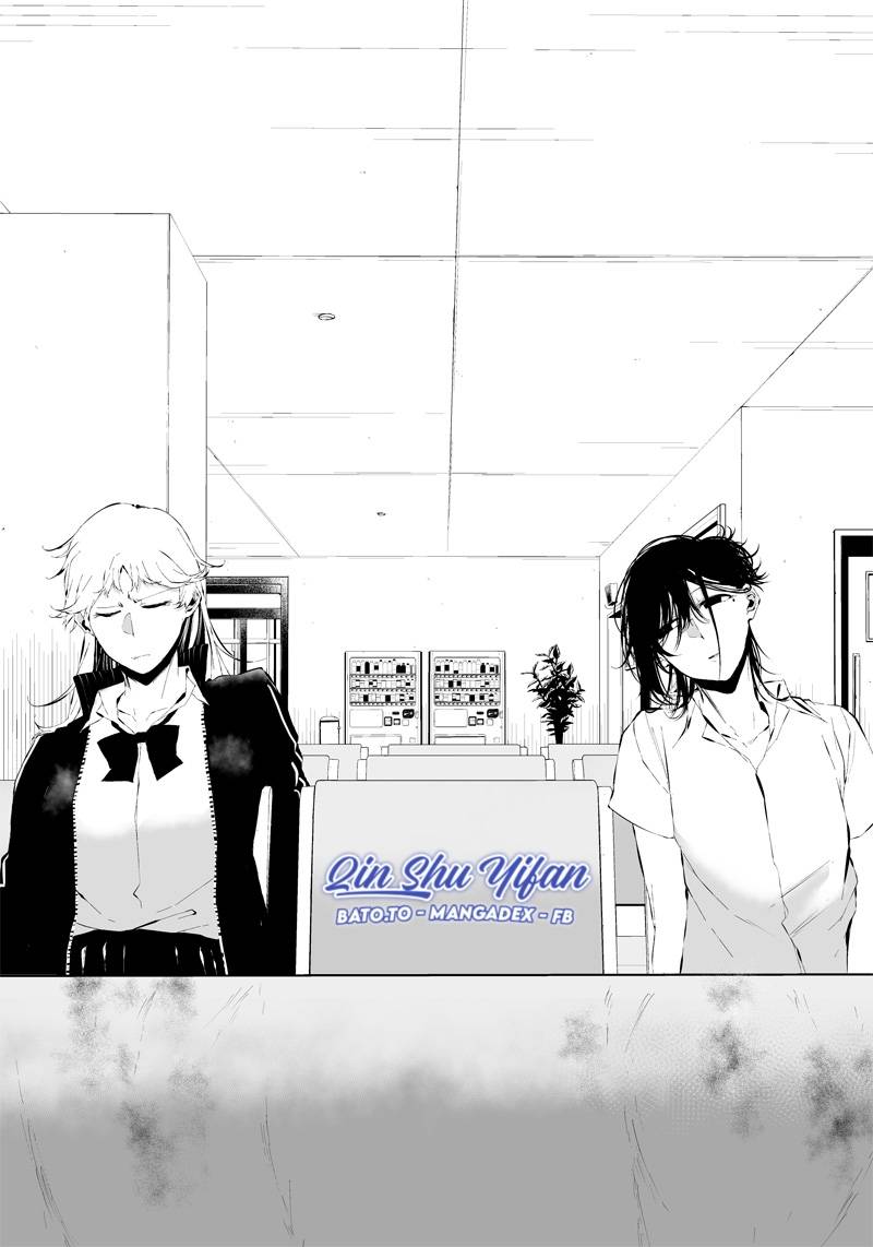 Chapter 11 - halaman 13