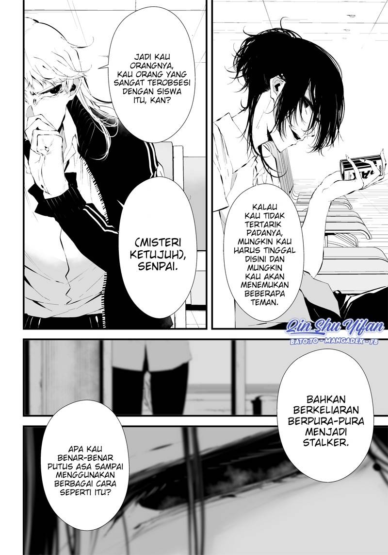 Chapter 11 - halaman 14
