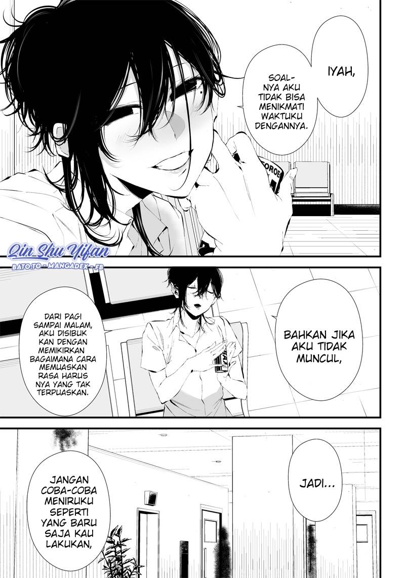 Chapter 11 - halaman 15
