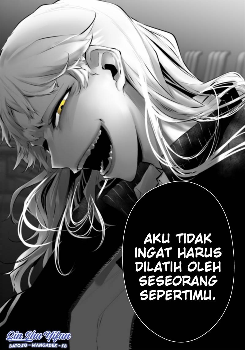 Chapter 11 - halaman 17