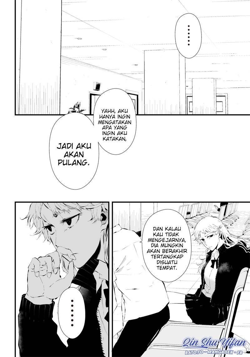 Chapter 11 - halaman 18