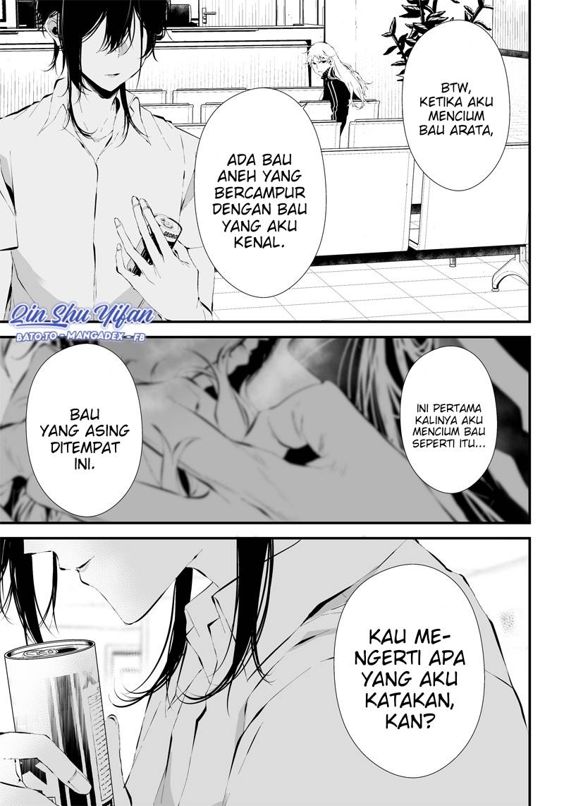 Chapter 11 - halaman 19