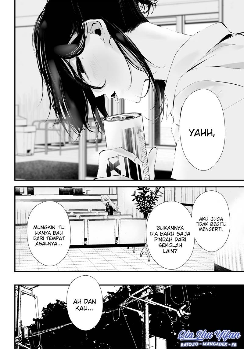 Chapter 11 - halaman 20