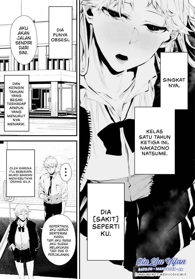 Chapter 11 - halaman 3
