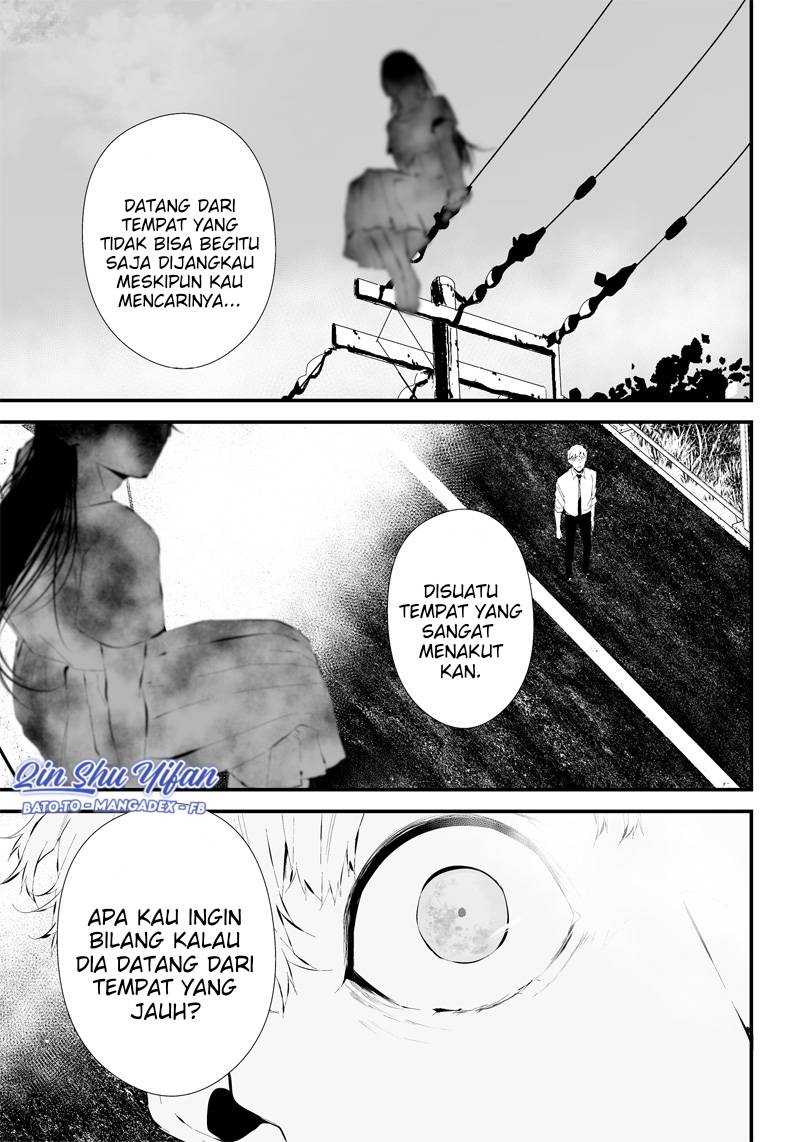 Chapter 11 - halaman 21