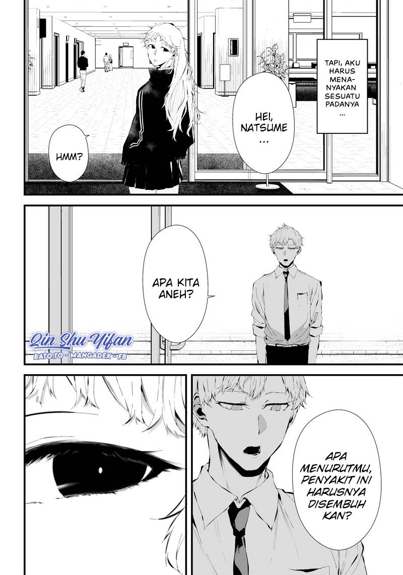 Chapter 11 - halaman 4