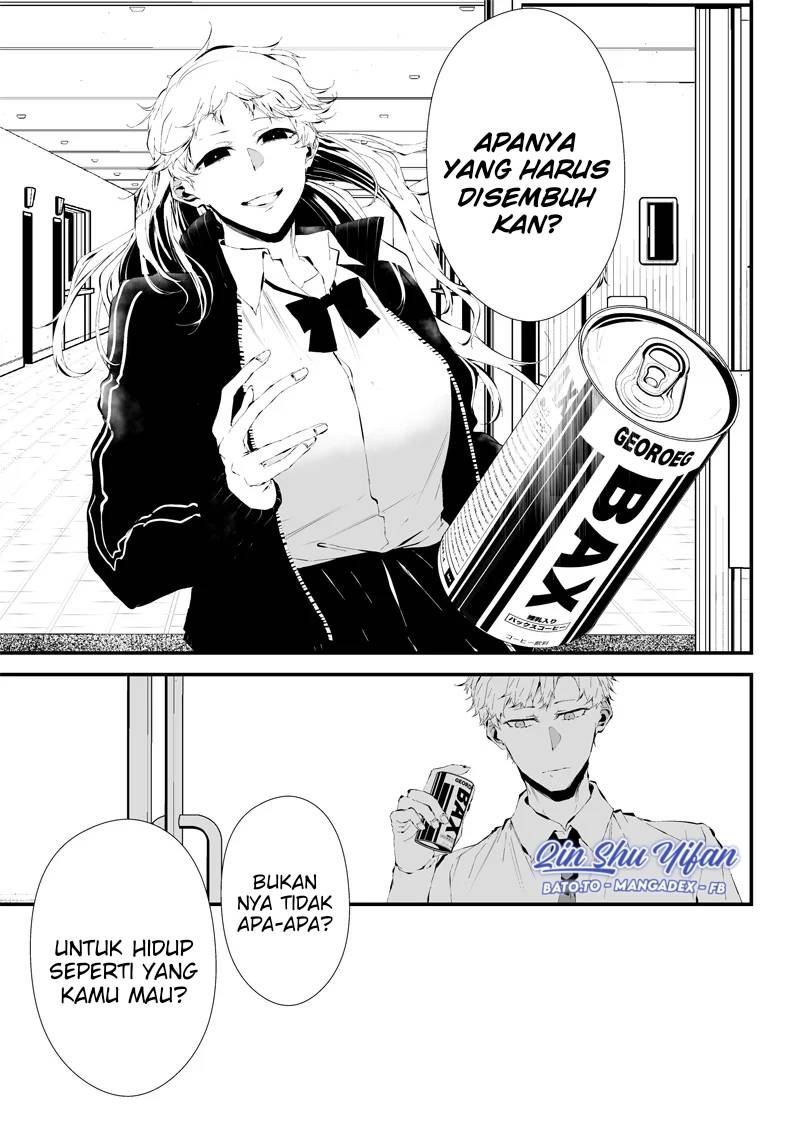 Chapter 11 - halaman 5