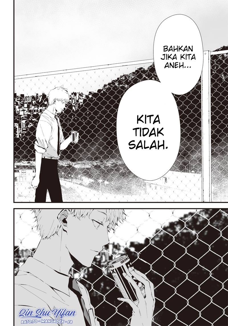 Chapter 11 - halaman 6