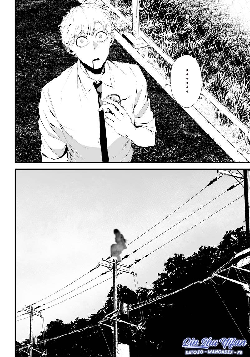 Chapter 11 - halaman 8