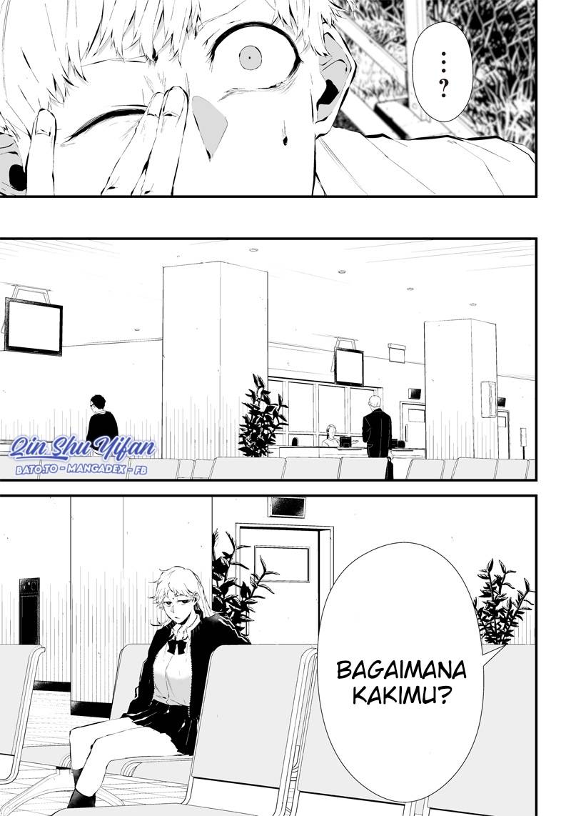 Chapter 11 - halaman 9
