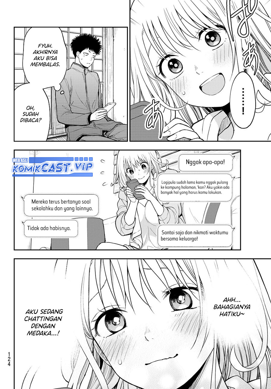 Chapter 97 - halaman 11