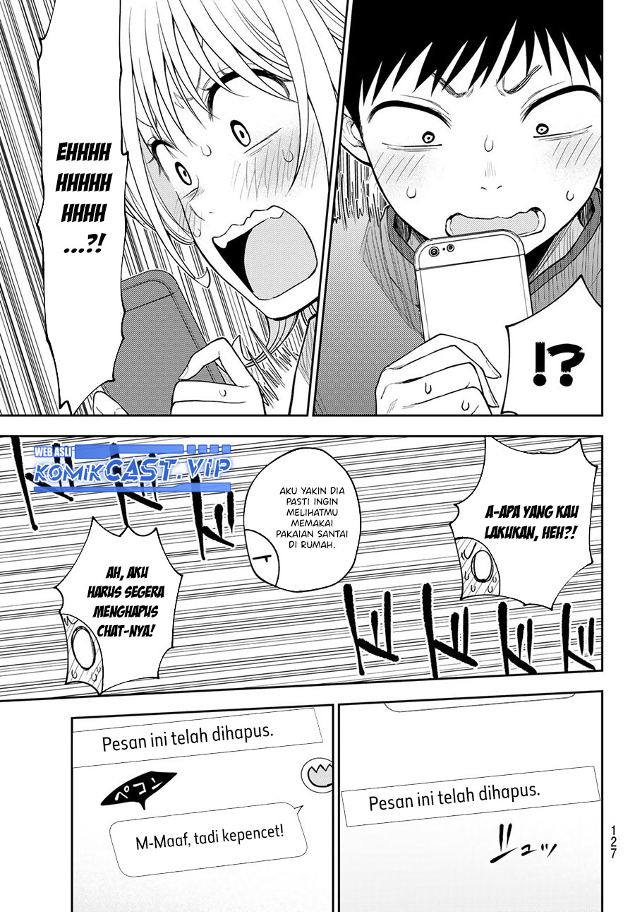 Chapter 97 - halaman 14