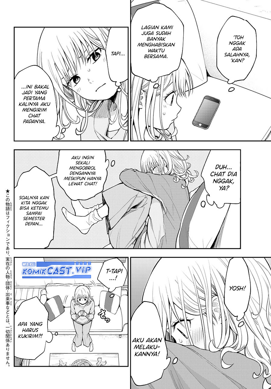Chapter 97 - halaman 3