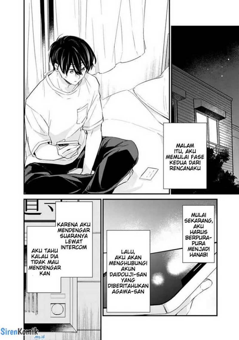 Chapter 16 - halaman 11