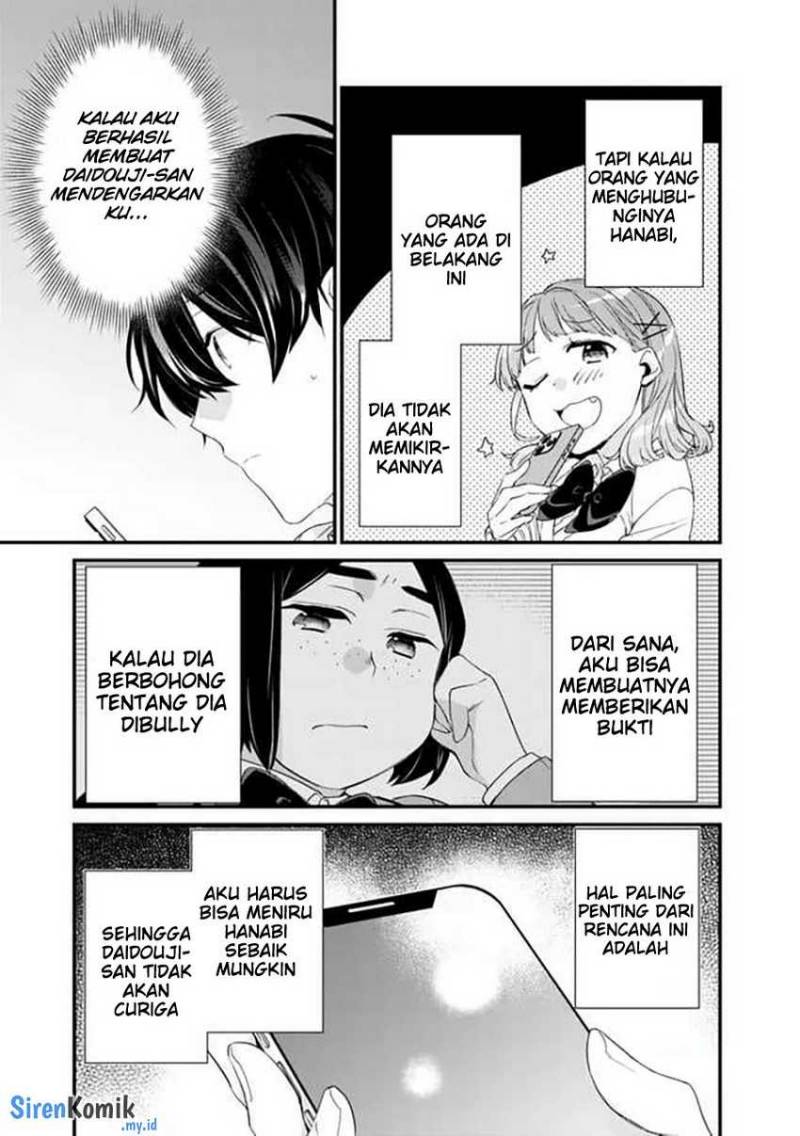 Chapter 16 - halaman 12