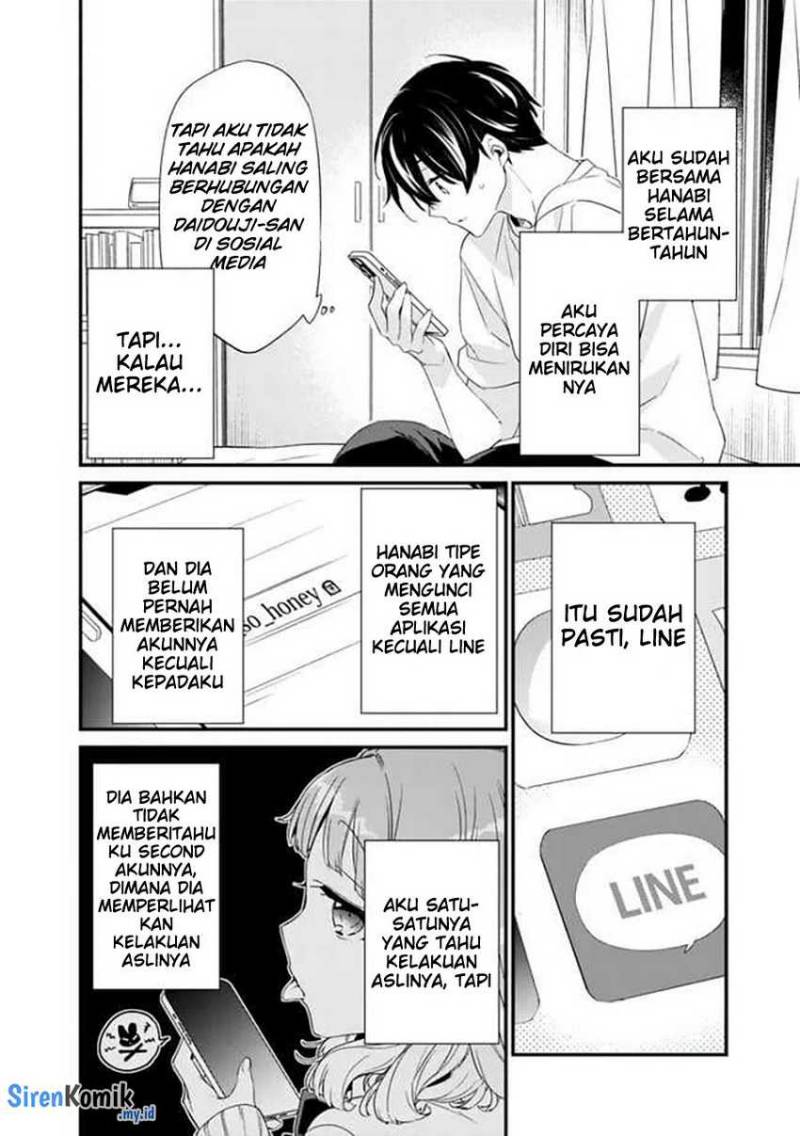 Chapter 16 - halaman 13