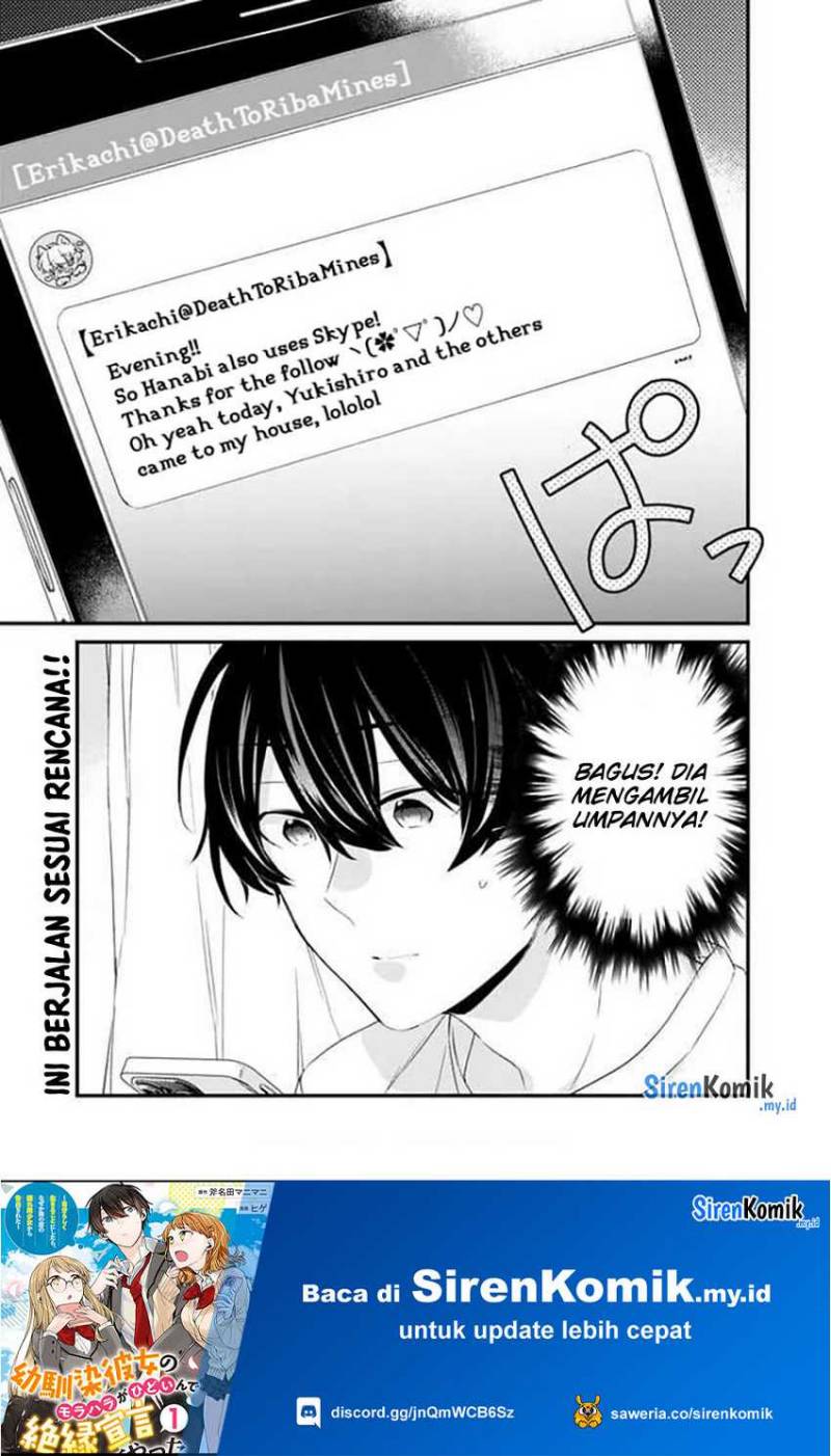 Chapter 16 - halaman 16