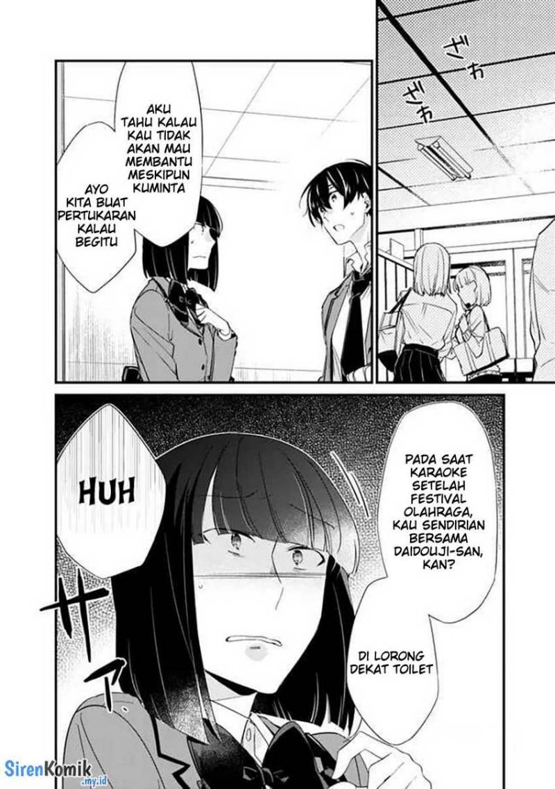 Chapter 16 - halaman 3