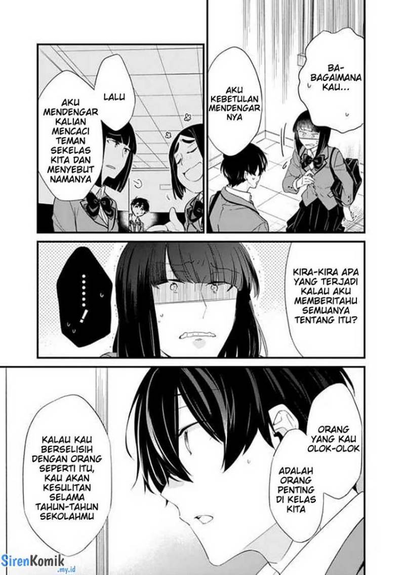Chapter 16 - halaman 4