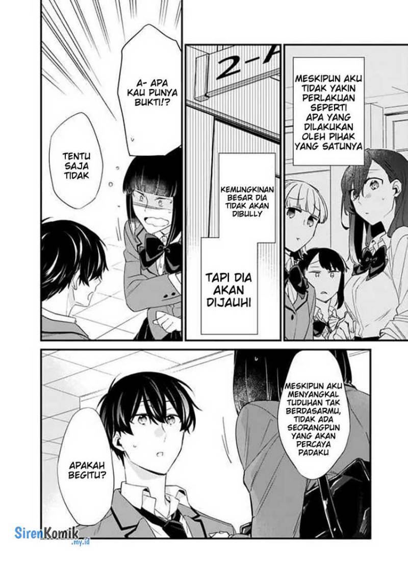 Chapter 16 - halaman 5