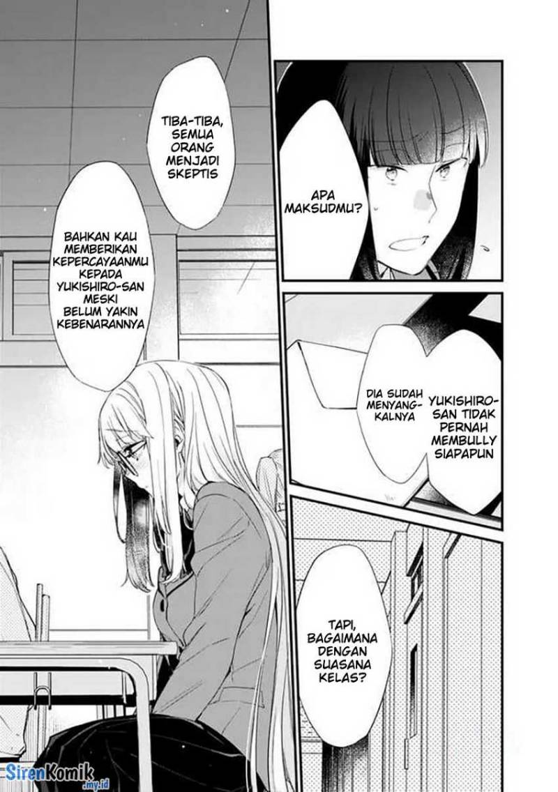Chapter 16 - halaman 6