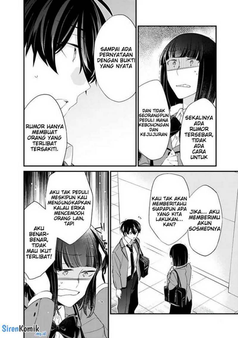 Chapter 16 - halaman 7