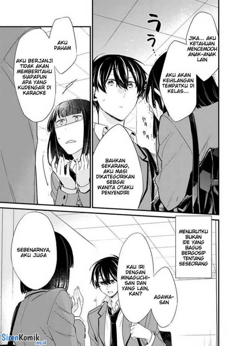 Chapter 16 - halaman 8