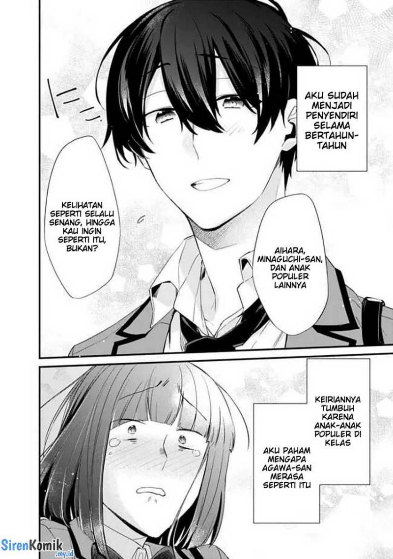 Chapter 16 - halaman 9