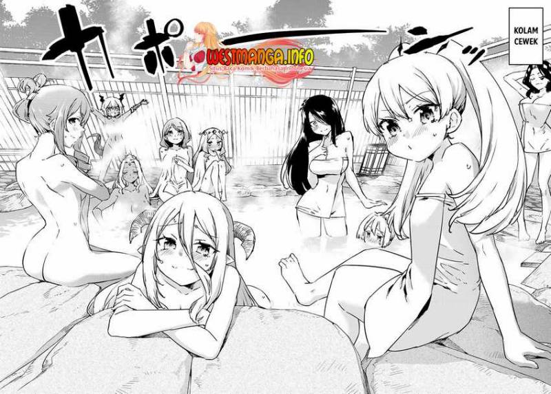 Chapter 16.2 - halaman 12
