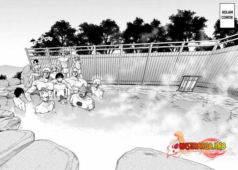 Chapter 16.2 - halaman 13