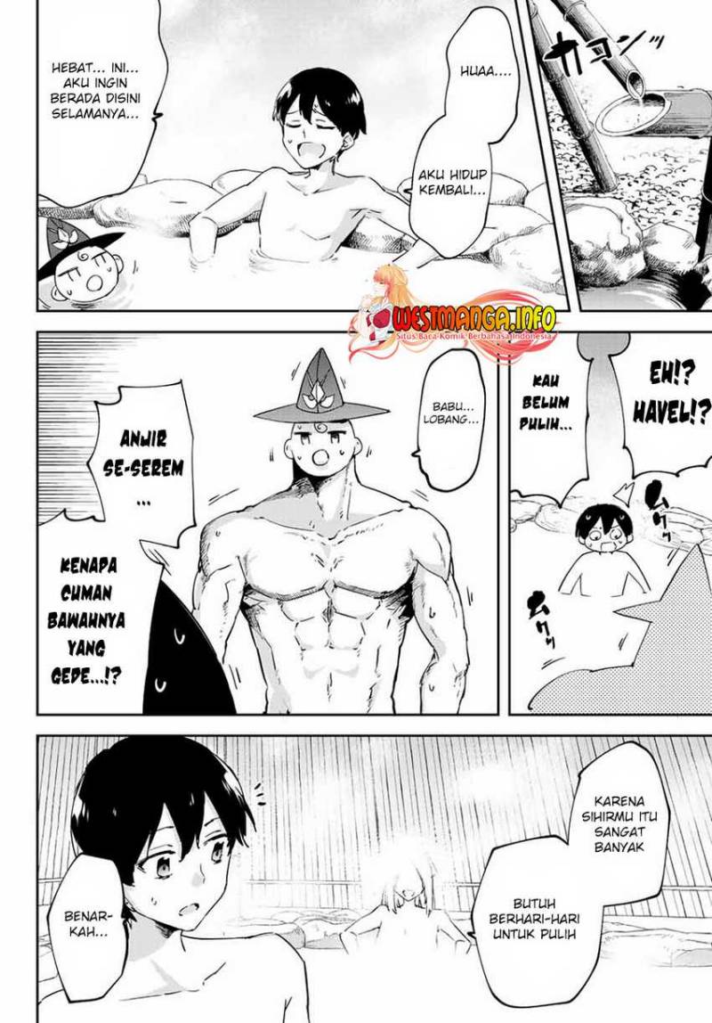 Chapter 16.2 - halaman 14