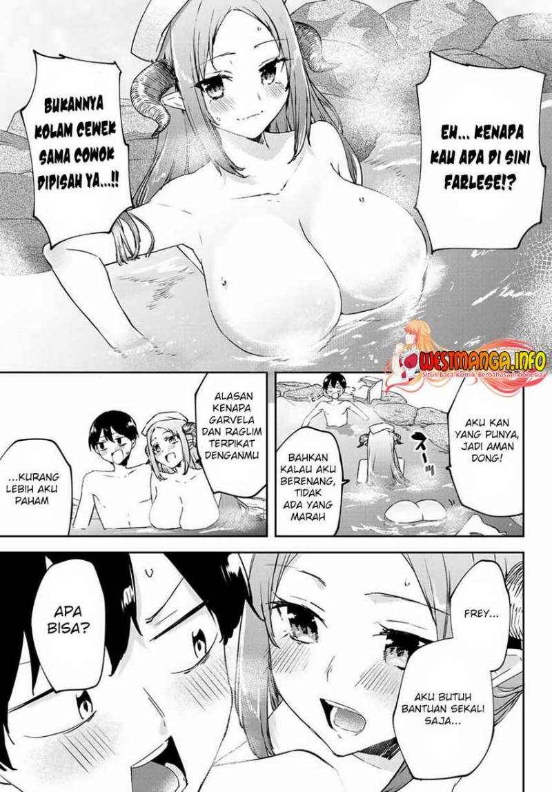 Chapter 16.2 - halaman 15