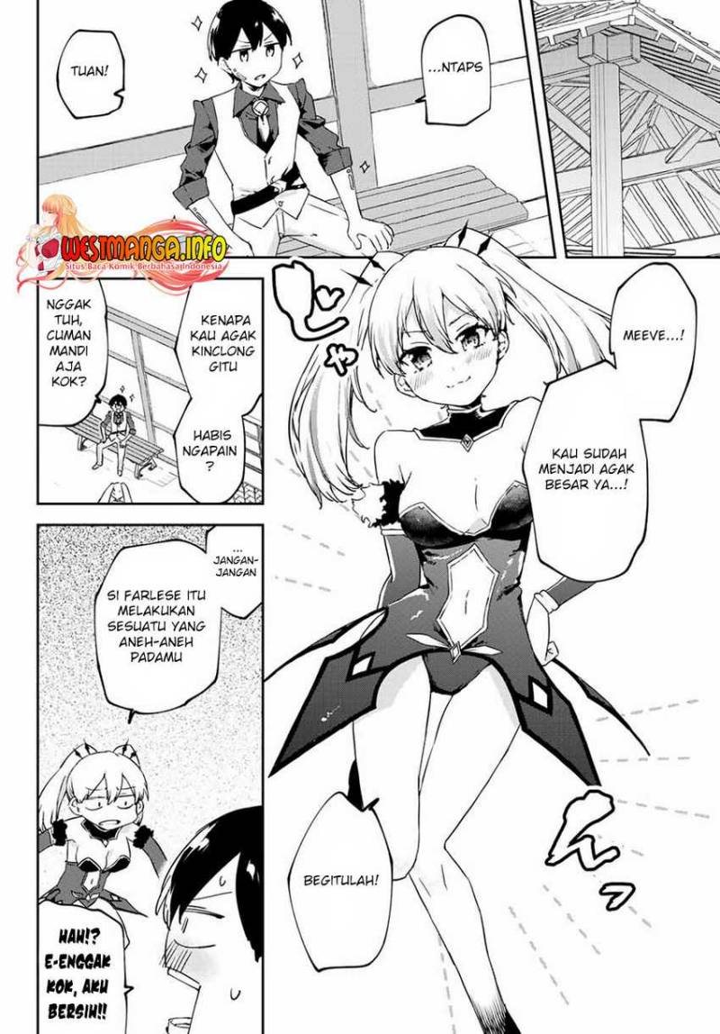 Chapter 16.2 - halaman 16
