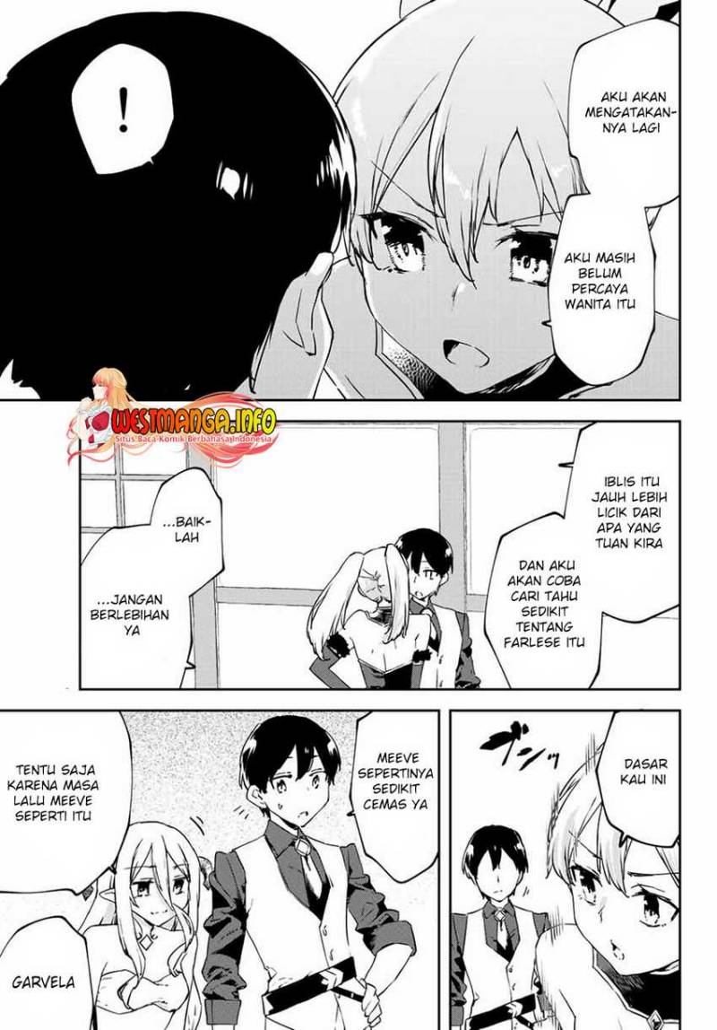 Chapter 16.2 - halaman 17
